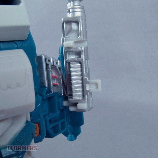 Deluxe Topspin Freezeout   TFormers Titans Return Wave 4 Gallery 145 (145 of 159)